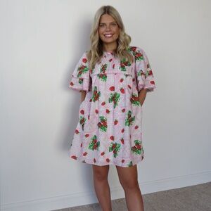 Meet your Posher, Gabby